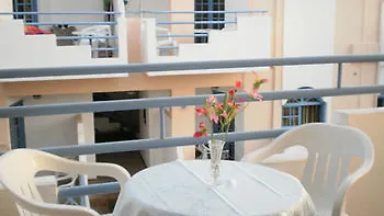 Sirena 3*