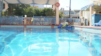 Sirena